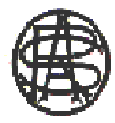SAR Logo