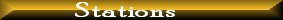 stations 